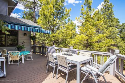 4341 E Burning Tree Loop, Flagstaff, AZ 86004 photo 15