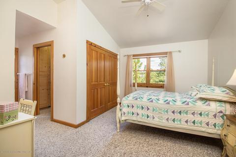 4341 E Burning Tree Loop, Flagstaff, AZ 86004 photo 32