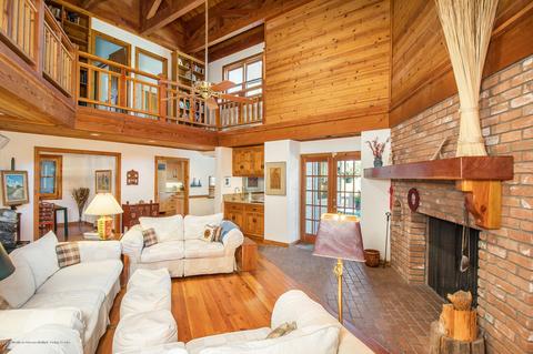 4341 E Burning Tree Loop, Flagstaff, AZ 86004 photo 14