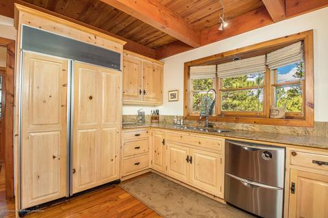 4341 E Burning Tree Loop, Flagstaff, AZ 86004 photo 18