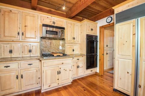 4341 E Burning Tree Loop, Flagstaff, AZ 86004 photo 19