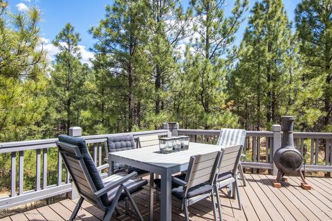 4341 E Burning Tree Loop, Flagstaff, AZ 86004 photo 6
