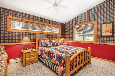 4341 E Burning Tree Loop, Flagstaff, AZ 86004 photo 28