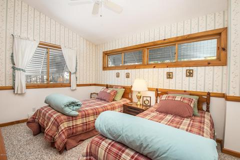 4341 E Burning Tree Loop, Flagstaff, AZ 86004 photo 30