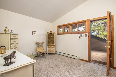 4341 E Burning Tree Loop, Flagstaff, AZ 86004 photo 34