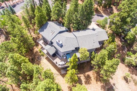 4341 E Burning Tree Loop, Flagstaff, AZ 86004 photo 42