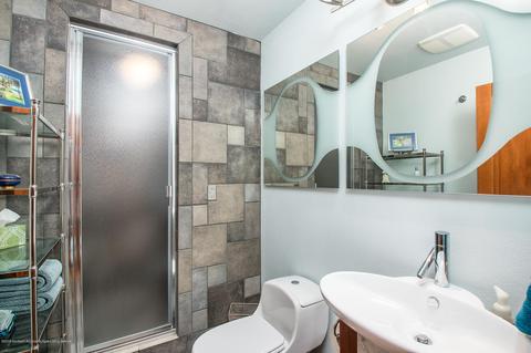 4341 E Burning Tree Loop, Flagstaff, AZ 86004 photo 39