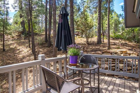 4341 E Burning Tree Loop, Flagstaff, AZ 86004 photo 23