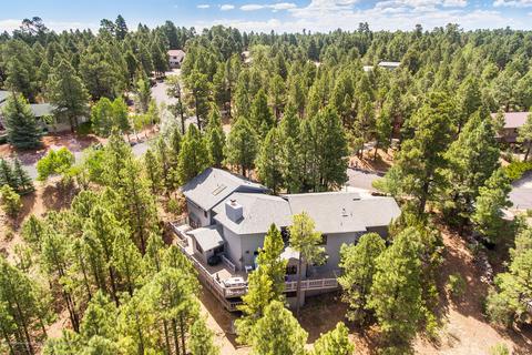 4341 E Burning Tree Loop, Flagstaff, AZ 86004 photo 44