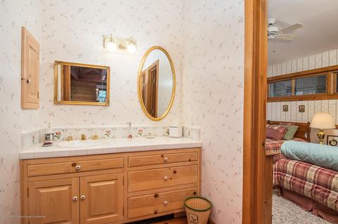 4341 E Burning Tree Loop, Flagstaff, AZ 86004 photo 29