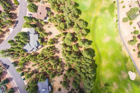 4341 E Burning Tree Loop, Flagstaff, AZ 86004 photo 2