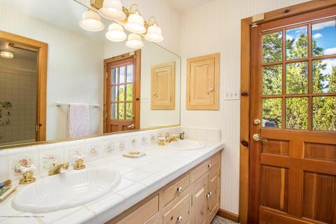 4341 E Burning Tree Loop, Flagstaff, AZ 86004 photo 33