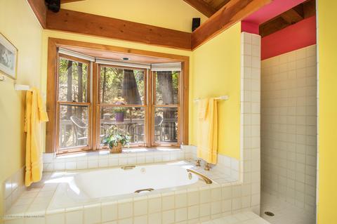 4341 E Burning Tree Loop, Flagstaff, AZ 86004 photo 24