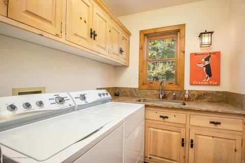 4341 E Burning Tree Loop, Flagstaff, AZ 86004 photo 20