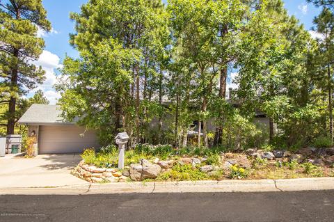 4341 E Burning Tree Loop, Flagstaff, AZ 86004 photo 46