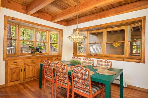 4341 E Burning Tree Loop, Flagstaff, AZ 86004 photo 11