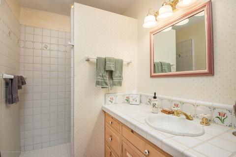 4341 E Burning Tree Loop, Flagstaff, AZ 86004 photo 31
