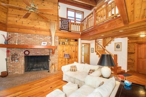 4341 E Burning Tree Loop, Flagstaff, AZ 86004 photo 12