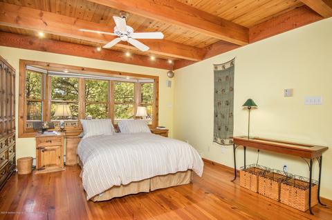 4341 E Burning Tree Loop, Flagstaff, AZ 86004 photo 21