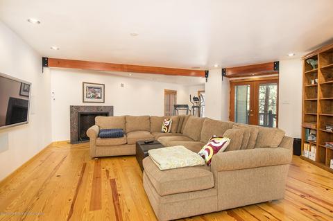 4341 E Burning Tree Loop, Flagstaff, AZ 86004 photo 38
