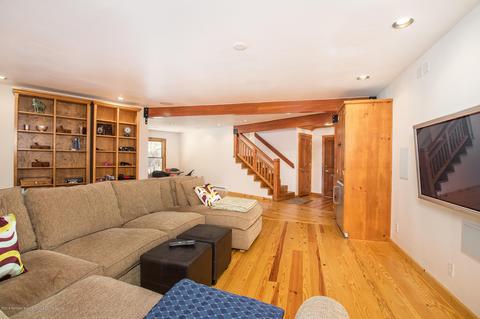 4341 E Burning Tree Loop, Flagstaff, AZ 86004 photo 37