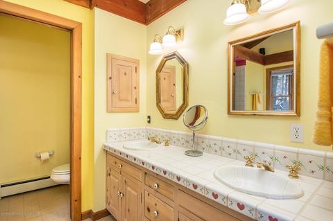 4341 E Burning Tree Loop, Flagstaff, AZ 86004 photo 25