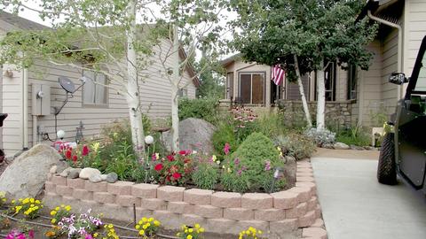 615 Brookline Loop, Williams, AZ 86046 photo 6