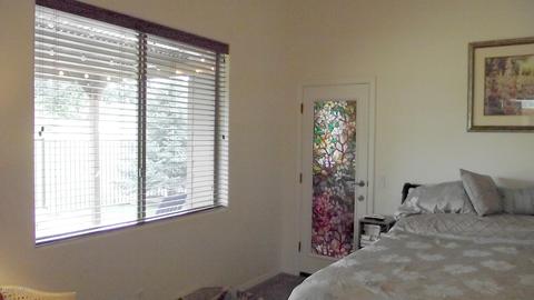 615 Brookline Loop, Williams, AZ 86046 photo 31