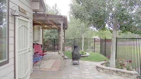 615 Brookline Loop, Williams, AZ 86046 photo 39