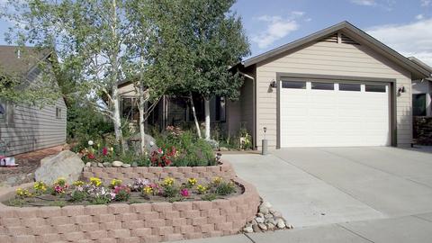 615 Brookline Loop, Williams, AZ 86046 photo 2