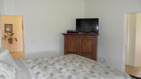 615 Brookline Loop, Williams, AZ 86046 photo 30