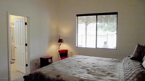 615 Brookline Loop, Williams, AZ 86046 photo 29