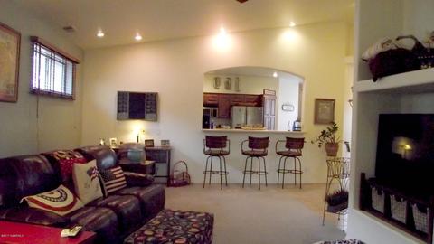 615 Brookline Loop, Williams, AZ 86046 photo 28