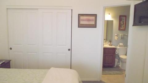 615 Brookline Loop, Williams, AZ 86046 photo 20