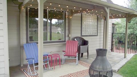 615 Brookline Loop, Williams, AZ 86046 photo 37