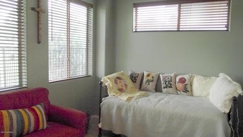 615 Brookline Loop, Williams, AZ 86046 photo 26