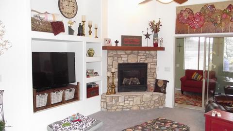 615 Brookline Loop, Williams, AZ 86046 photo 25