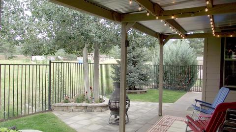 615 Brookline Loop, Williams, AZ 86046 photo 40
