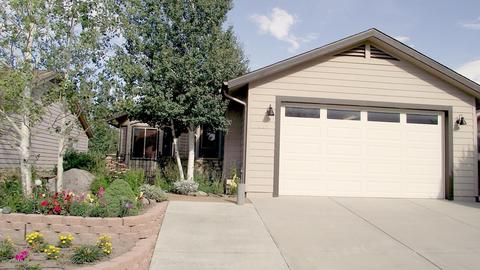 615 Brookline Loop, Williams, AZ 86046 photo 5
