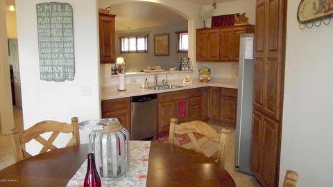 615 Brookline Loop, Williams, AZ 86046 photo 15