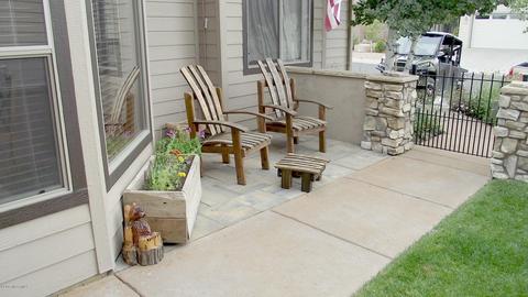 615 Brookline Loop, Williams, AZ 86046 photo 8
