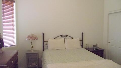 615 Brookline Loop, Williams, AZ 86046 photo 19