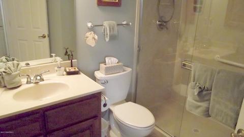 615 Brookline Loop, Williams, AZ 86046 photo 21