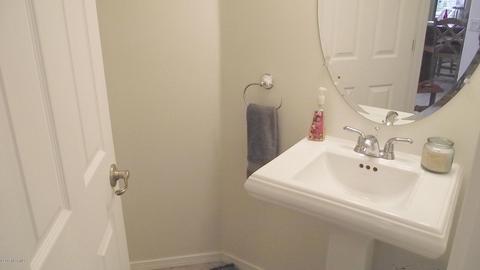 615 Brookline Loop, Williams, AZ 86046 photo 22