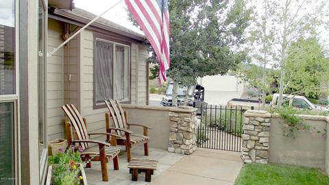615 Brookline Loop, Williams, AZ 86046 photo 9