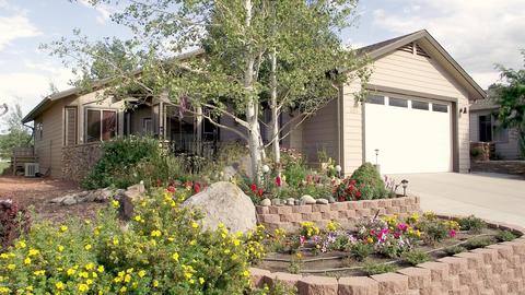 615 Brookline Loop, Williams, AZ 86046 photo 1