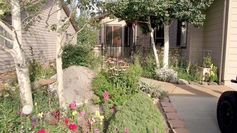 615 Brookline Loop, Williams, AZ 86046 photo 4
