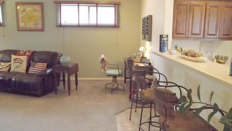 615 Brookline Loop, Williams, AZ 86046 photo 23