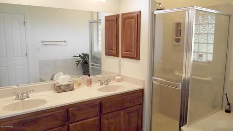 615 Brookline Loop, Williams, AZ 86046 photo 34