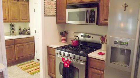 615 Brookline Loop, Williams, AZ 86046 photo 13